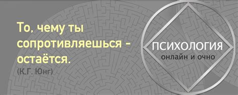 Психологическое исследование детских сновидений: понимание и расшифровка мироздания младенцев