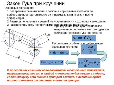 Психологическое состояние при кручении джойнта