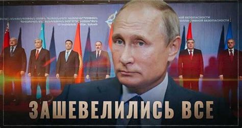 Пути преодоления бесплодных мечтаний