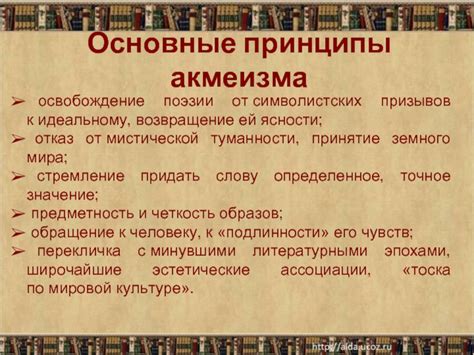 Путь к идеальному внешнему виду: основные принципы