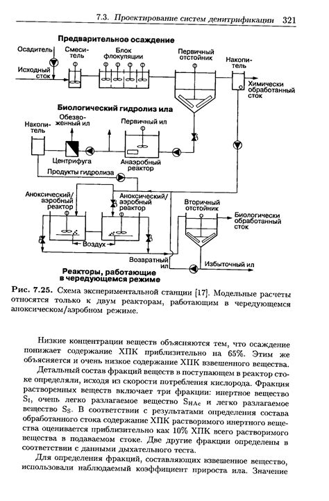 Работа в аэробном режиме: основные принципы