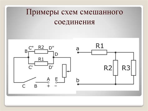 Работа смешанного медиадиска