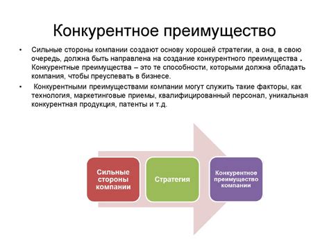 Разбор задач: определение и преимущества