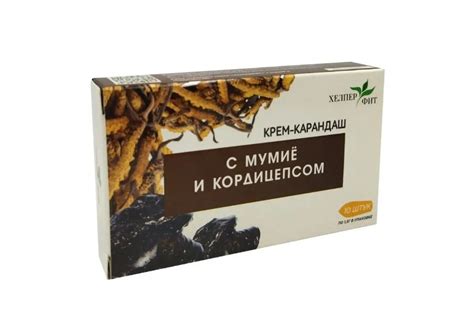 Разбор и анализ снов о покраснениях и зуде на коже: практические рекомендации