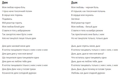 Разбор песни "Нам на машу наплевать когда есть что наливать" и перевод на русский