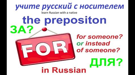 Раздел 2: Примеры ситуаций, в которых использование фразы "Мудл черновик не представлен" оправдано