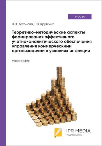 Раздел 5: Условия эффективного использования аналитического языка