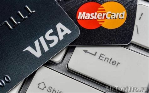 Различие между Visa Debit и другими платежными системами