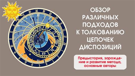 Различные подходы к толкованию снов, где проявляются ожившие близкие родственники