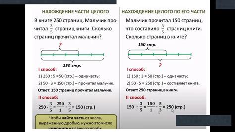 Размер сделки: определение и роль