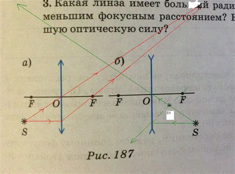 Разница между мнимым и истинным чувством