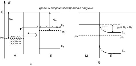 Разновидности и свойства кольца Какузу