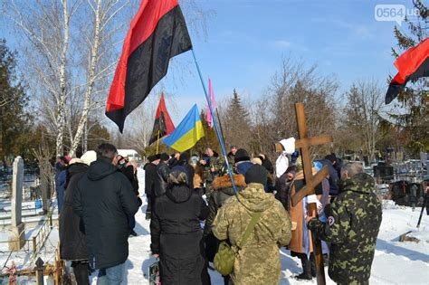 Разнообразие сновидений с легендарным Воином в разных культурах