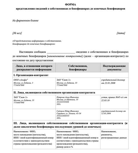 Разнообразные вариации снов о серебряной цепочке с крестом: от загадочности до религиозных символов