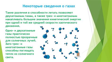 Разнообразные понимания символики состояний жидкого состава