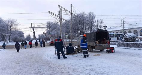 Разнообразные трактовки снов о уборке поверхностей в непривычных местах жительства