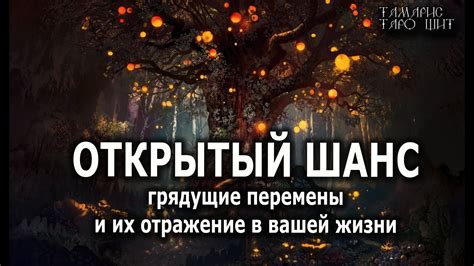 Разнополярные истолкования снов о поцелуях: отражение жажды или предсказание перемены