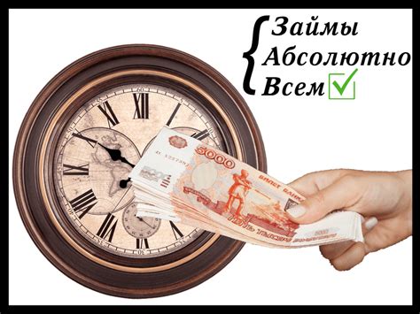 Разные варианты вкладов на долгосрочный срок: