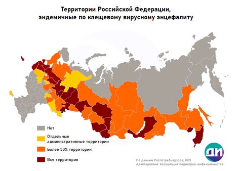 Распространение Рокочета в мире