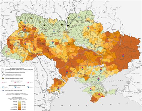 Распространение выражения "манюня ласково" в разных регионах