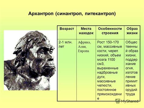 Распространение конопатых людей