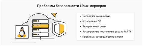 Распространенные проблемы TPS сервера и их решение