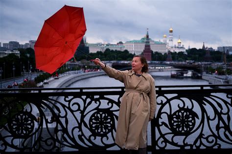 Рассмотрение снов о выселении людей и их символическое смысловое значение