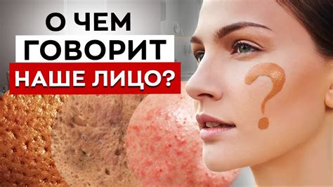 Растительное дубление: уход за дубленой кожей