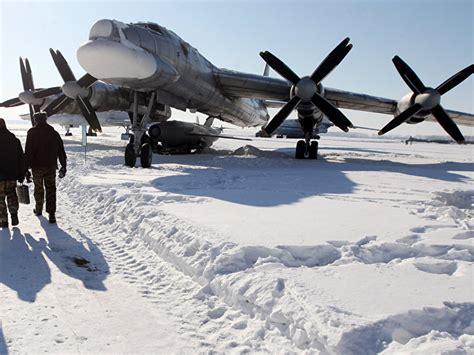 Расформирование военной части: понятие и последствия