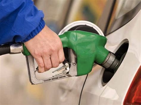 Расход топлива: дизель или бензин?