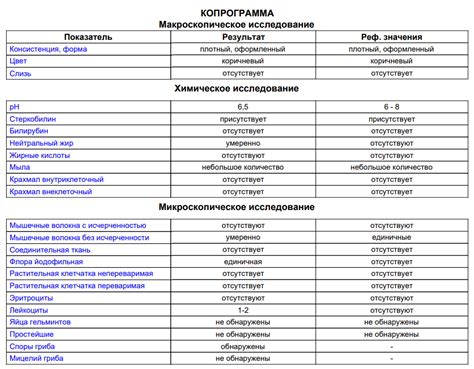 Расшифровка значения экстравагантной бунтарки