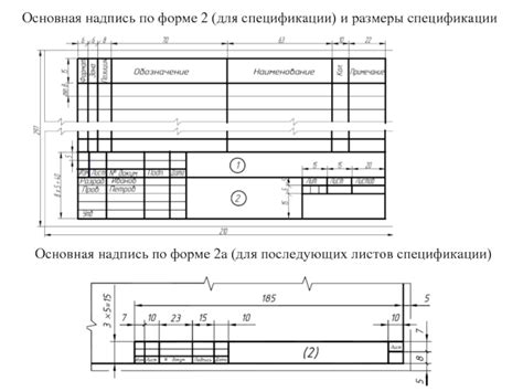 Расшифровка надписи "out"