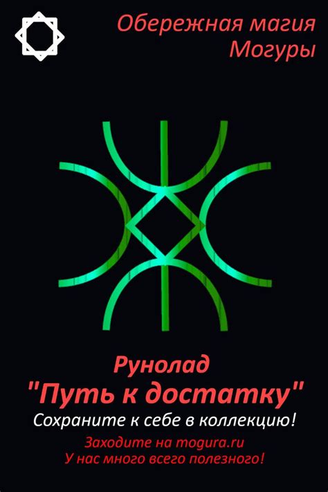 Реализация материального благополучия в символе сна о значительных средствах