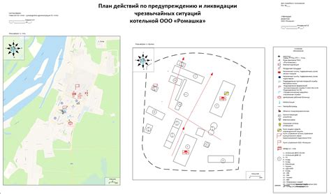 Регулярное обновление плана обороны