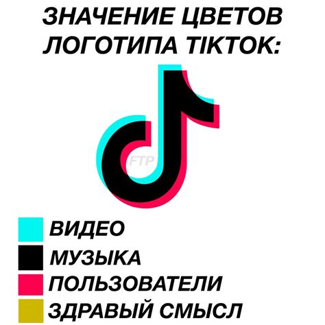 Режимы TikTok и их значение