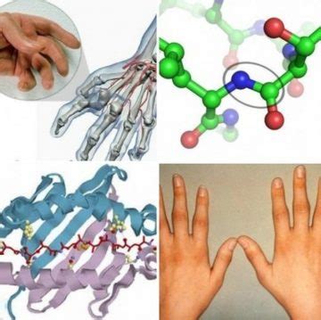 Результаты аццп 7: смысл и значение для тебя