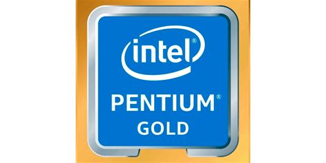 Рейтинг лучших игр для Pentium 4