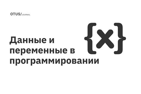 Рекомендации по использованию have rows в программировании