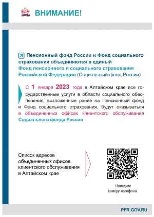 Рекомендации по подтверждению платежа и получению уведомлений