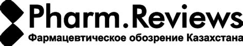 Рекомендации по применению пероральных препаратов