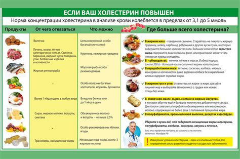 Рекомендации по соблюдению редукционной диеты: советы и рекомендации