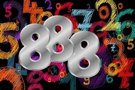 Религиозная символика числа 888