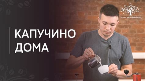 Рецепты приготовления блюд с использованием вики овса