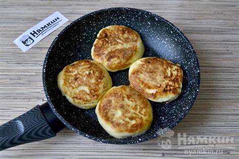 Рецепты с манной крупой: вкусные и разнообразные блюда