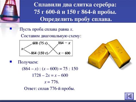 Решение задач на проценты и процентные ставки