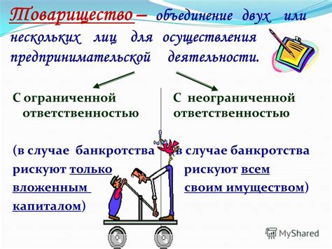 Роли и ответственность управляющих капиталом