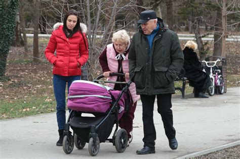 Роль ВЧ3419 в современной жизни дедушек