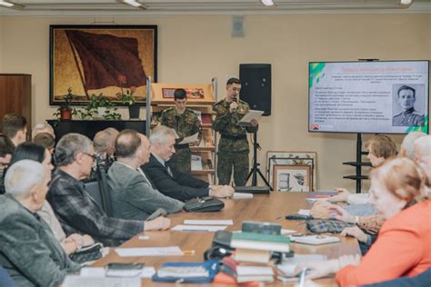 Роль воли в достижении победы