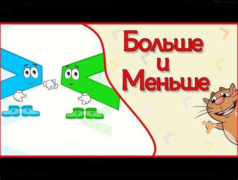 Роль знака числа в математике