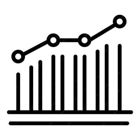 Роль истории кредитования для кредитного рейтинга 960 баллов